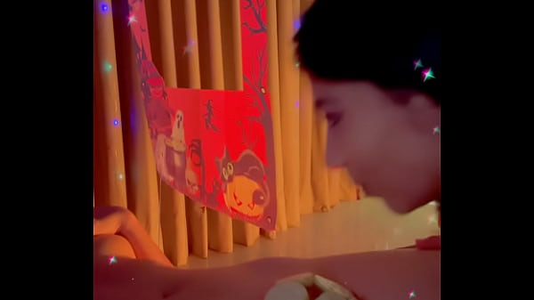 Heat shared inch by inch