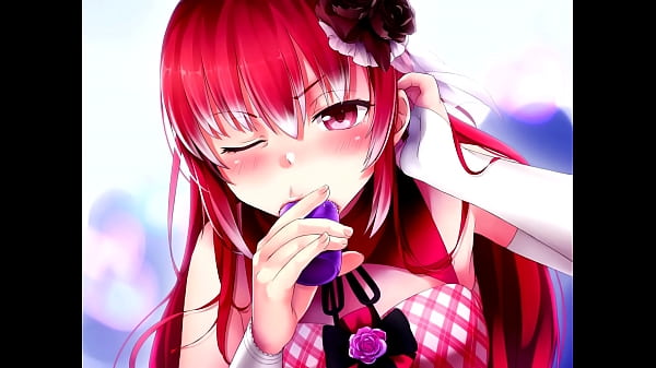 Huniepop All Pictures Compilation (With_Moans)