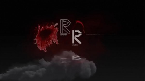 Nonton Honey Select thumbnail