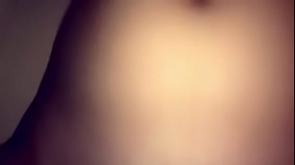 trim.5E7CD70E-301A-4ACB-AE33-7145BB7709C3.MOV 