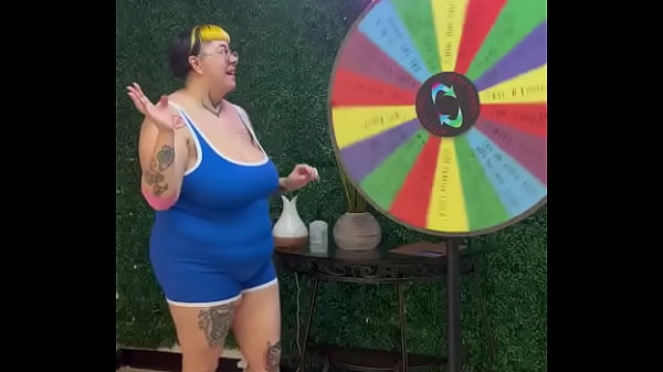 The offering has been made get clrd passcertified