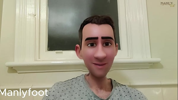 Play MP4 - Step Gay Dad - Mall Stall Whores - Under stall encounters of the gay kind