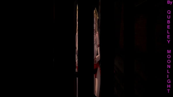 Nonton Ss10 thumbnail