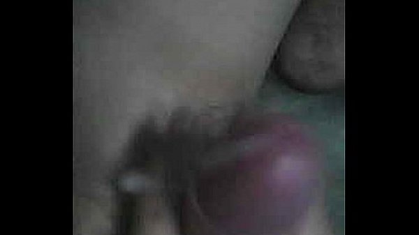 Mov 0000002 thumbnail