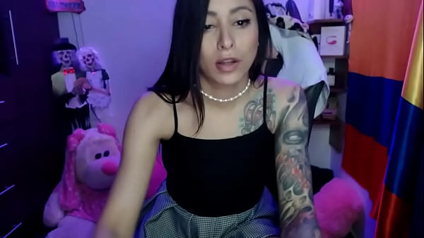 "luxuryphysco01" webcam 