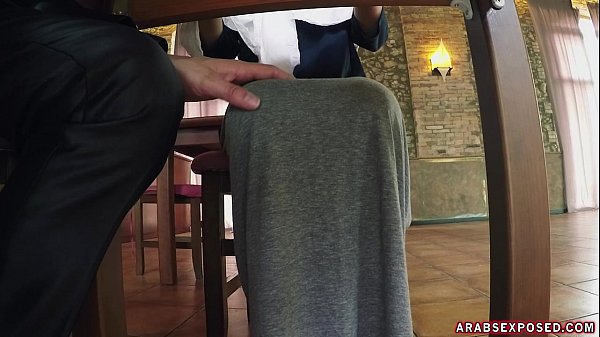 Play MP4 - Hungry Woman Gets Food and Fuck &lpar;xc15565&rpar;