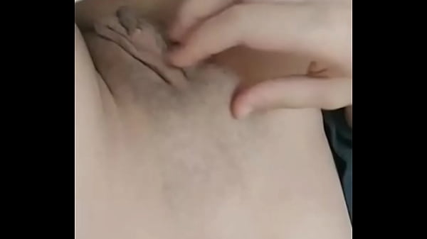 Nonton Pensando En Un Amigo thumbnail