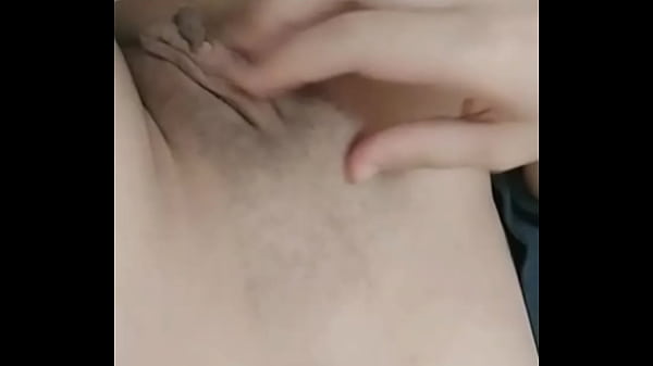 Pensando en un amigo