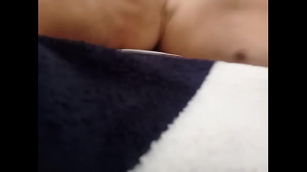 Nonton Chalaca D&aacute;ndole De Cucharita. thumbnail