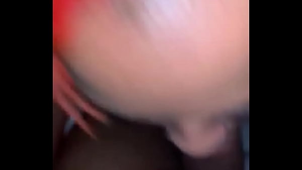 Nonton Xvideos thumbnail