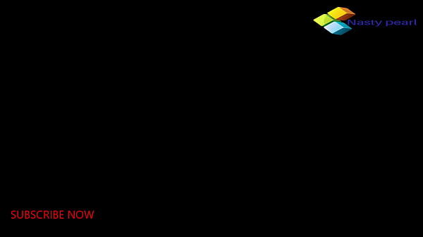 Nonton My Neigbour Went To Work I Sne@k In To Fuck He's Horny Wife .please Subscribe thumbnail