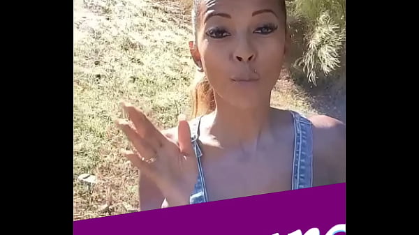 Nonton Story Public La Baise Est Dans Le Pr&egrave;s thumbnail