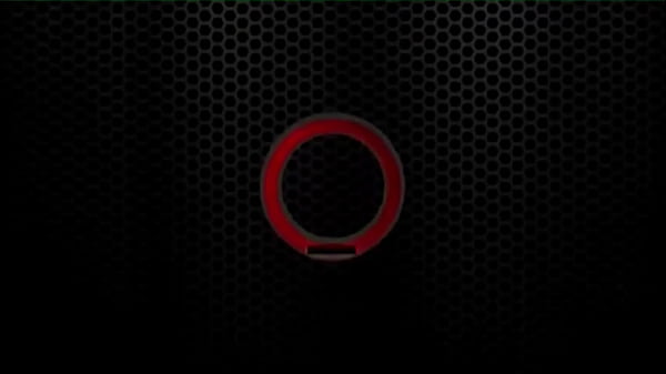 Nonton Latina Bbw Gabby Quinteros Teases Her Clit & Big Juicy Tits! thumbnail