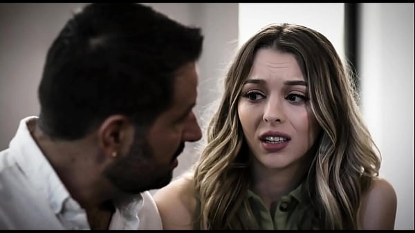 SillyGirlfriend Always FallsFor Tricks FullMovie On FreeTaboo Net