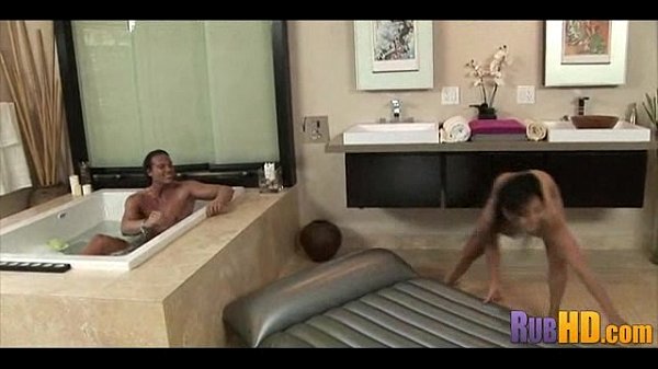 Sensual  Massage 0628