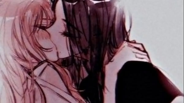 What sthe original video of this audio