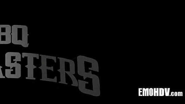 Nonton Emo Slut With Tattoos 0300 thumbnail