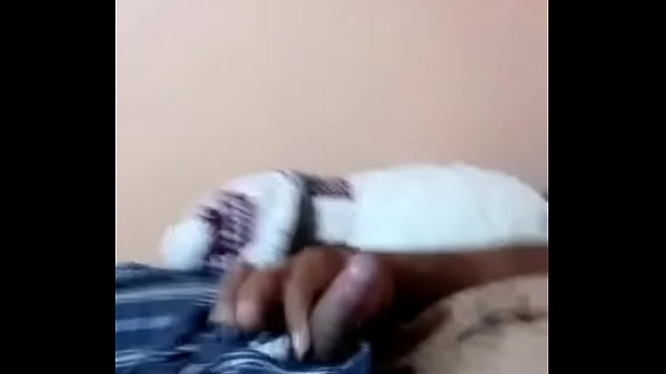 Play MP4 - Poblano la tiene chikita pero picosa