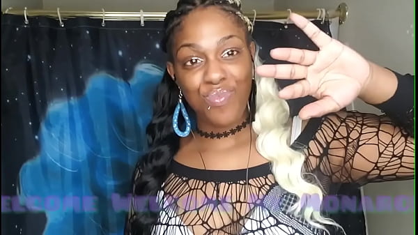 Nonton Optimistic Monarch thumbnail