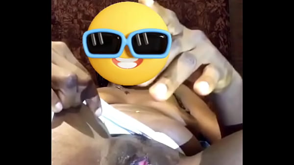 Hot Masturbation with_Toys