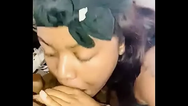 I was getting sum head bfreakl06 