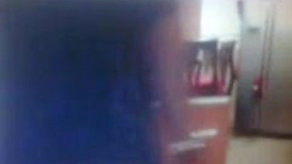 Nonton Tetona thumbnail