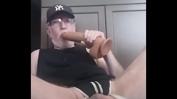 Play MP4 - THOMAS O'DEA GAY PORNSTAR