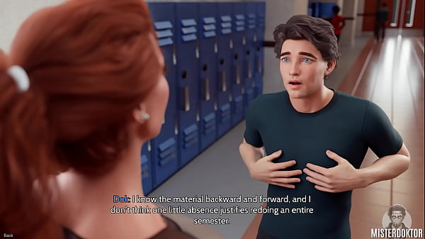 Freshwomen ep 115 &ndash; visual novel gameplay by misterdoktor  123456789101112131415Next SEXBOKEP adalah Website Bokep Indonesia Terbaru dan Terlengkap Gratis dimana Anda dapat menonton streaming video bokep dan download vidio bokep terbaru yang sedang viral dengan aplikasi bokep android, Aplikasi bokep free download simontok app terbaru 2026 for PC Mobile Online dan HP     Contact Us   DMCA   Disclamer   Privacy and Policy   Conditions of Use  &copy; 2026 SEXBOKEP All rights reserved