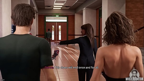 Play MP4 - FRESHWOMEN &num;115