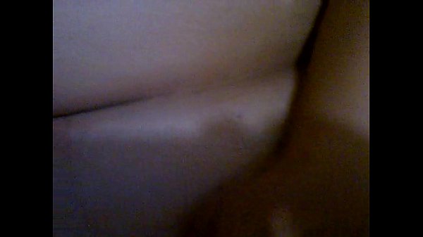 Play MP4 - Dandose Placer