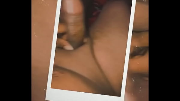 Hand jab sex enjoy full 