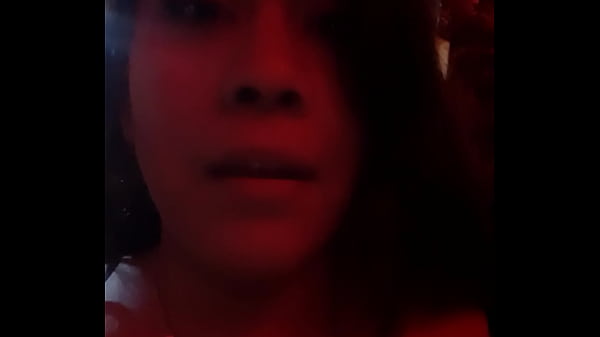 Play MP4 - Gatita xxx