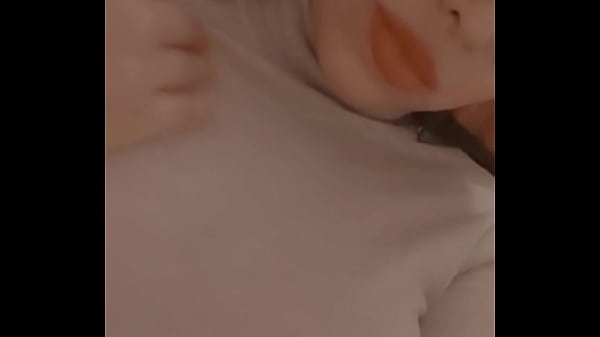 Nonton Humeda thumbnail