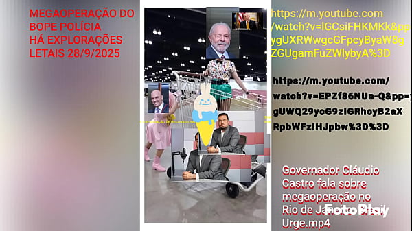 COBAIACONSEQUÊNCIA FACIS MO