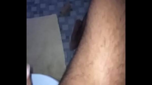 Nonton Img 0249.mov thumbnail