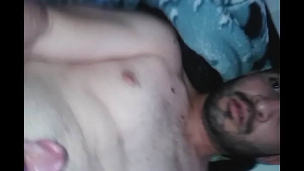 20140619 093142 thumbnail