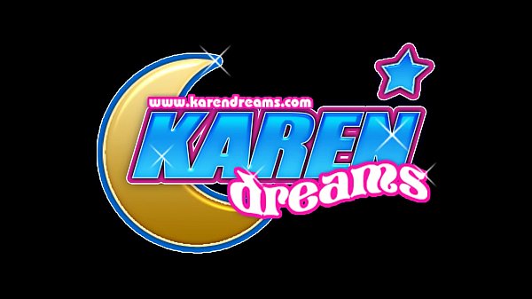 Play MP4 - Karen Dreams - Under My Sheets
