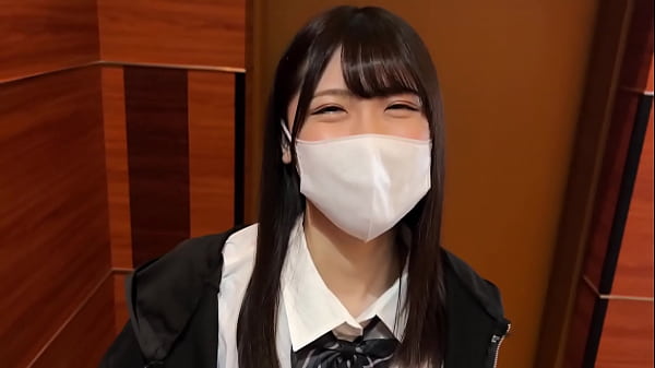 めっちゃアホだけど可愛すぎる色白スレンダーj●今日は平日だけど仕事はお休み！何をするでもなくのんびりしていたら、j●彼女のみいちゃんからl○neで急遽デートのお誘いが！「今日は学校に行ってるはずでは？」と思いつつも会ってみると、どうやらテストの返却日で下校が早かったらしい。 thumbnail