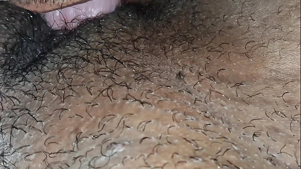 Oral na xereca da evang&eacute;lica 