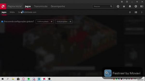 mariadohabbo_e anthonyblack numa fodaselvagem kkkkkkkkkkkkkkkkkkkkkkkkkkkkkkkkkkkkkkkkkkkkkkkkkkkkkkkkkkkkkkkkkkkkkkkkkkkkkkkkkkkkkkkk