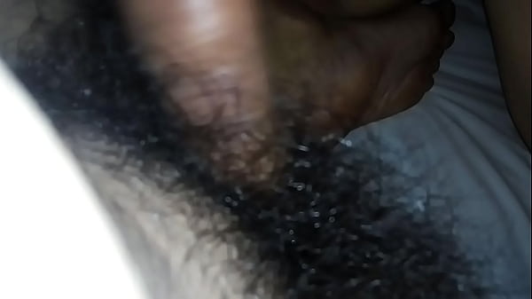 Play MP4 - B&uacute; cặc nhiệt t&igrave;nh 2