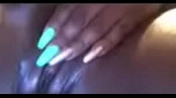 Nonton @amberlysweet thumbnail