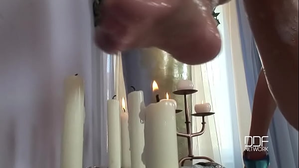 Drives us to deviant distraction