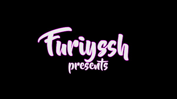 Nonton Masturbating To My Favorite Porn thumbnail
