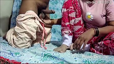 Janohot7286 - update #435 - Project 05-04(6) HD 720p LOW FR30 - May 12, 2026 