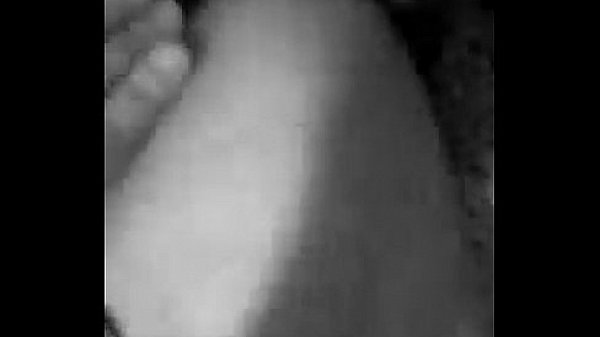 VID-20141022-WA0002 