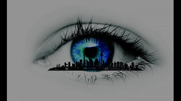 UmOlhar Sobre a Cidade