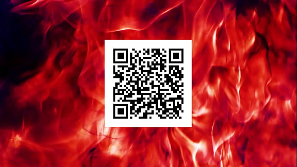 ここであなたの人形を見つけてください