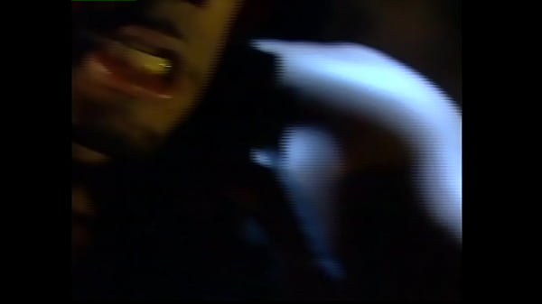 Nasty Anal Street Whores #1 - A_clerk in the office by day and_prostitute by night