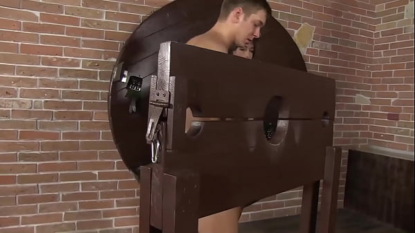 Play MP4 - Mindblowing BDSM Teen Sex - Anal Fetish extreme